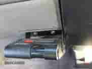 2005 Ford F-150 XL z VIN 1FTRF12WX5KE14539, wystawiony jako IAAI lot #43600244 z przebiegiem 180 608 mil mil oraz . Historia ofert i sprzedaży dostępna na DreamBid. Obrazek 22.