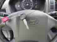 2007 Hyundai Tucson GLS с VIN KM8JM12B17U500891, выставлен на аукционе IAAI как лот 43397869 с пробегом 221 099 миль миль и . История ставок и продаж доступна на DreamBid. Изображение 11.