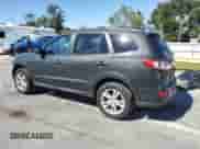 2010 Hyundai Santa Fe SE с VIN 5NMSHDAG0AH352081, выставлен на аукционе Copart как лот 85747875 с пробегом 161 182 миль миль и Списание • Salvage title. История ставок и продаж доступна на DreamBid. Изображение 2.