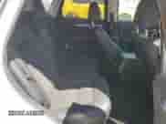 2022 Mazda CX-5 S Select z VIN JM3KFBBM5N0588494, wystawiony jako Copart lot #58202465 z przebiegiem 91 794 mil mil oraz Szkoda całkowita • Salvage title. Historia ofert i sprzedaży dostępna na DreamBid. Obrazek 10.