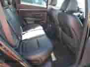 2023 Hyundai Tucson Limited с VIN 5NMJECAEXPH260451, выставлен на аукционе Copart как лот 49451445 с пробегом 32 198 миль миль и Чистый • Clean title. История ставок и продаж доступна на DreamBid. Изображение 10.