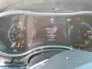 2021 Jeep Grand Cherokee Laredo X с VIN 1C4RJFAG2MC516237, выставлен на аукционе Copart как лот 70518335 с пробегом 45 021 миль миль и Списание • Salvage title. История ставок и продаж доступна на DreamBid. Изображение 9.