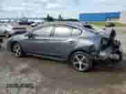 2019 Subaru Impreza Premium с VIN 4S3GKAC60K3601893, выставлен на аукционе Copart как лот 70357485 с пробегом Не указан миль и Чистый • Clean title. История ставок и продаж доступна на DreamBid. Изображение 2.