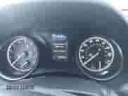 2023 Toyota Camry SE with VIN 4T1G11AK2PU742545, listed as a IAAI auction lot 43325664 with 56,037 mi miles and . Bid and sale history available at DreamBid. Image 7.