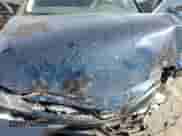 2019 Toyota Camry Hybrid LE с VIN 4T1B31HK2KU517027, выставлен на аукционе Copart как лот 85885055 с пробегом 84 432 миль миль и Списание • Salvage title. История ставок и продаж доступна на DreamBid. Изображение 11.