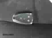 2020 Chevrolet Malibu LS with VIN 1G1ZB5ST6LF011617, listed as a IAAI auction lot 42939192 with 111,610 mi miles and . Bid and sale history available at DreamBid. Image 11.