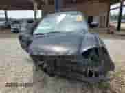 2006 Hyundai Santa Fe GLS с VIN KM8SC13D36U035696, выставлен на аукционе Copart как лот 60041335 с пробегом Не указан миль и Списание • Salvage title. История ставок и продаж доступна на DreamBid. Изображение 5.