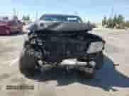 2012 Nissan Frontier SV z VIN 1N6AD0CU4CC443842, wystawiony jako Copart lot #49823795 z przebiegiem 167 703 mil mil oraz Szkoda całkowita • Salvage title. Historia ofert i sprzedaży dostępna na DreamBid. Obrazek 11.