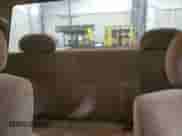 2000 Chevrolet Silverado 2500 LS с VIN 1GCGK29U4YE230925, выставлен на аукционе Copart как лот 78539004 с пробегом 191 960 миль миль и Чистый • Clean title. История ставок и продаж доступна на DreamBid. Изображение 10.