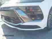 2025 Hyundai Sonata Limited с VIN KMHL54JJ7SA122960, выставлен на аукционе IAAI как лот 42989563 с пробегом 3 050 миль миль и . История ставок и продаж доступна на DreamBid. Изображение 6.