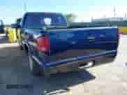 2000 Chevrolet S-10 с VIN 1GCCS1451YK290199, выставлен на аукционе IAAI как лот 42141458 с пробегом 217 194 миль миль и . История ставок и продаж доступна на DreamBid. Изображение 6.