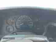 2005 Chevrolet Express Passenger with VIN 1GAHG35U051181753, listed as a IAAI auction lot 42074333 with 335,090 mi miles and . Bid and sale history available at DreamBid. Image 7.