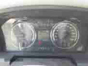 2010 Dodge 1500 SLT with VIN 1D7RV1GP3AS124065, listed as a IAAI auction lot 42504343 with 182,183 mi miles and . Bid and sale history available at DreamBid. Image 7.