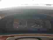 1995 Toyota Camry LE z VIN JT2GK12E4S0086805, wystawiony jako Copart lot #45793885 z przebiegiem 138 015 mil mil oraz Szkoda całkowita • Salvage title. Historia ofert i sprzedaży dostępna na DreamBid. Obrazek 9.