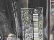 2013 Toyota Prius One z VIN JTDKN3DU6D0352384, wystawiony jako Copart lot #89863235 z przebiegiem 185 599 mil mil oraz Czysty tytuł • Clean title. Historia ofert i sprzedaży dostępna na DreamBid. Obrazek 12.