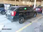2007 Dodge Caliber R/T с VIN 1B3HB78K57D331754, выставлен на аукционе IAAI как лот 42771650 с пробегом 154 206 миль миль и . История ставок и продаж доступна на DreamBid. Изображение 4.