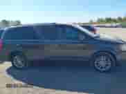 2018 Dodge Grand Caravan SXT с VIN 2C4RDGCG3JR307361, выставлен на аукционе IAAI как лот 43350728 с пробегом 99 469 миль миль и . История ставок и продаж доступна на DreamBid. Изображение 13.