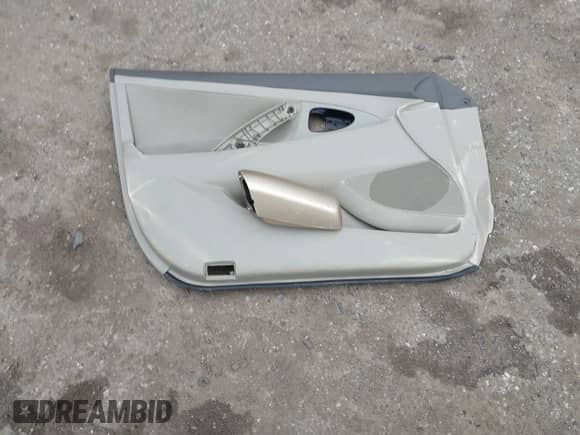 2011 Toyota Camry LE with VIN 4T1BF3EK9BU151364, listed as a IAAI auction lot 42336164 with 195,646 mi miles and . Bid and sale history available at DreamBid. Image 12.