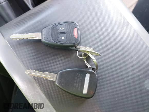 2008 Jeep Wrangler Unlimited Sahara with VIN 1J4GA59128L607591, listed as a IAAI auction lot 42959722 with 129,564 mi miles and . Bid and sale history available at DreamBid. Image 11.