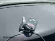 2001 Honda Accord EX with VIN JHMCG66841C025006, listed as a IAAI auction lot 42655846 with 177,458 mi miles and . Bid and sale history available at DreamBid. Image 11.