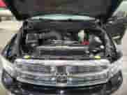 2010 Dodge 1500 SLT z VIN 1D7RV1CT2AS262361, wystawiony jako Copart lot #56317015 z przebiegiem 196 982 mil mil oraz Szkoda całkowita • Salvage title. Historia ofert i sprzedaży dostępna na DreamBid. Obrazek 11.