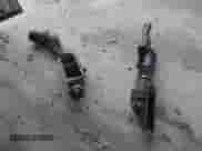 2013 Ford F-250 XL с VIN 1FT7W2BT9DEA51358, выставлен на аукционе IAAI как лот 42414240 с пробегом 297 755 миль миль и . История ставок и продаж доступна на DreamBid. Изображение 12.