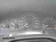 2003 Chevrolet Cavalier с VIN 1G1JC52F837297596, выставлен на аукционе Copart как лот 65199645 с пробегом 162 501 миль миль и Списание • Salvage title. История ставок и продаж доступна на DreamBid. Изображение 9.