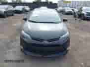 2019 Toyota Corolla LE с VIN 2T1BURHE9KC173896, выставлен на аукционе IAAI как лот 43279490 с пробегом 57 671 миль миль и . История ставок и продаж доступна на DreamBid. Изображение 12.