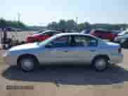 2005 Chevrolet Malibu Classic z VIN 1G1ND52F05M157948, wystawiony jako IAAI lot #42802810 z przebiegiem 61 473 mil mil oraz . Historia ofert i sprzedaży dostępna na DreamBid. Obrazek 14.