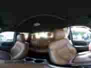 2014 Ford F-150 XL with VIN 1FTFW1ET0EFA07374, listed as a IAAI auction lot 42524015 with 96,931 mi miles and . Bid and sale history available at DreamBid. Image 19.