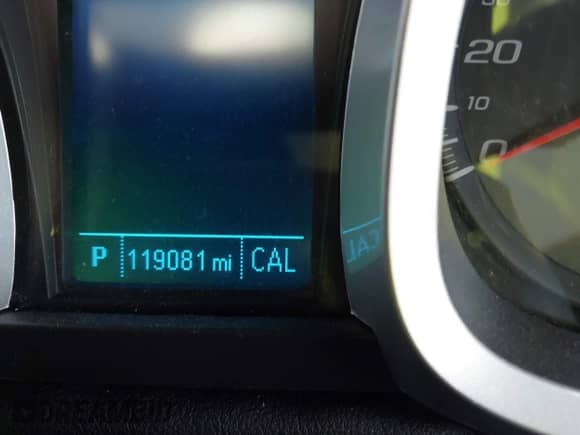 2016 Chevrolet Equinox LS с VIN 2GNALBEKXG1107225, выставлен на аукционе IAAI как лот 43387985 с пробегом 119 081 миль миль и . История ставок и продаж доступна на DreamBid. Изображение 7.