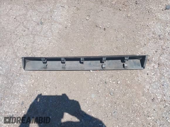 2014 Nissan Pathfinder SV z VIN 5N1AR2MM2EC600717, wystawiony jako IAAI lot #42335010 z przebiegiem 116 887 mil mil oraz . Historia ofert i sprzedaży dostępna na DreamBid. Obrazek 12.