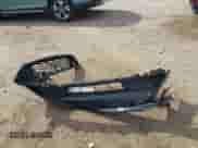 2023 Ford Mustang EcoBoost with VIN 1FATP8UH3P5103665, listed as a IAAI auction lot 41525864 with 41,666 mi miles and . Bid and sale history available at DreamBid. Image 12.