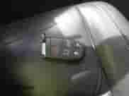 2017 Jeep Grand Cherokee Limited z VIN 1C4RJFBG9HC658086, wystawiony jako IAAI lot #42753893 z przebiegiem 91 413 mil mil oraz . Historia ofert i sprzedaży dostępna na DreamBid. Obrazek 11.