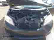 2011 Toyota Sienna LE with VIN 5TDKK3DC2BS033400, listed as a IAAI auction lot 43494251 with 92,516 mi miles and . Bid and sale history available at DreamBid. Image 10.