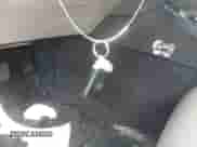 2006 Lexus IS 350 z VIN JTHBE262665004613, wystawiony jako IAAI lot #43277461 z przebiegiem 246 648 mil mil oraz . Historia ofert i sprzedaży dostępna na DreamBid. Obrazek 11.