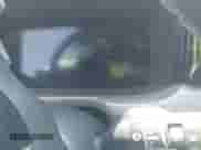 2023 Kia Sorento X-Line SX Prestige with VIN 5XYRKDLF1PG251669, listed as a IAAI auction lot 42343406 with 15,000 mi miles and . Bid and sale history available at DreamBid. Image 7.