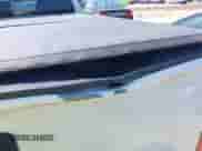 2016 Chevrolet Colorado 2WD WT z VIN 1GCHSBEA3G1277451, wystawiony jako IAAI lot #42976789 z przebiegiem 87 950 mil mil oraz . Historia ofert i sprzedaży dostępna na DreamBid. Obrazek 6.