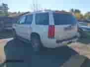 2008 Cadillac Escalade with VIN 1GYFK63878R131209, listed as a IAAI auction lot 43497980 with 185,981 mi miles and . Bid and sale history available at DreamBid. Image 3.