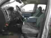 2015 Ram 1500 Big Horn с VIN 1C6RR7GT0FS631261, выставлен на аукционе Copart как лот 85012475 с пробегом 265 307 миль миль и Чистый • Clean title. История ставок и продаж доступна на DreamBid. Изображение 7.