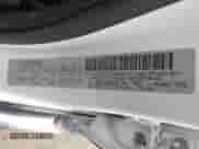 2019 Ram 1500 Rebel with VIN 1C6RRFEG0KN806763, listed as a IAAI auction lot 42341467 with 100,880 mi miles and . Bid and sale history available at DreamBid. Image 9.