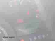 2009 Ford Econoline Cargo Commercial с VIN 1FTNE14W39DA67807, выставлен на аукционе IAAI как лот 42948769 с пробегом 127 827 миль миль и . История ставок и продаж доступна на DreamBid. Изображение 7.