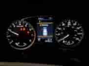 2019 Nissan Sentra S с VIN 3N1AB7AP8KY215432, выставлен на аукционе Copart как лот 81887675 с пробегом 93 708 миль миль и Списание • Salvage title. История ставок и продаж доступна на DreamBid. Изображение 9.