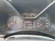2022 Chevrolet Colorado 4WD LT z VIN 1GCHTCEN8N1152688, wystawiony jako Copart lot #71169705 z przebiegiem 49 576 mil mil oraz Czysty tytuł • Clean title. Historia ofert i sprzedaży dostępna na DreamBid. Obrazek 9.