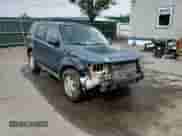 2011 Ford Escape XLT с VIN 1FMCU9DG9BKB77131, выставлен на аукционе Copart как лот 81254345 с пробегом 114 438 миль миль и Списание • Salvage title. История ставок и продаж доступна на DreamBid. Изображение 15.