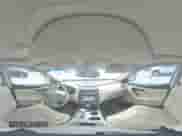 2015 Nissan Altima SL with VIN 1N4AL3AP1FN339067, listed as a Copart auction lot 70050725 with 88,856 mi miles and Clean title. Bid and sale history available at DreamBid. Image 14.