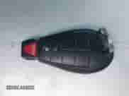 2018 Ram 1500 Express с VIN 1C6RR7FT2JS198665, выставлен на аукционе IAAI как лот 42498884 с пробегом 46 595 миль миль и . История ставок и продаж доступна на DreamBid. Изображение 11.