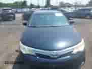 2013 Toyota Camry LE z VIN 4T1BD1FK9DU092389, wystawiony jako IAAI lot #42423524 z przebiegiem 312 006 mil mil oraz . Historia ofert i sprzedaży dostępna na DreamBid. Obrazek 12.