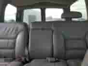 1998 Chevrolet Tahoe с VIN 1GNEK13R3WR107314, выставлен на аукционе Copart как лот 85893615 с пробегом 163 086 миль миль и Списание • Salvage title. История ставок и продаж доступна на DreamBid. Изображение 10.