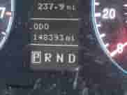 2008 Hyundai Azera Limited с VIN KMHFC46F48A255952, выставлен на аукционе IAAI как лот 41519705 с пробегом 148 393 миль миль и . История ставок и продаж доступна на DreamBid. Изображение 7.